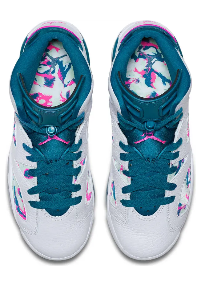 air-jordan-6 543390-153