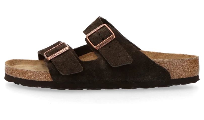 Birkenstock Arizona 951311