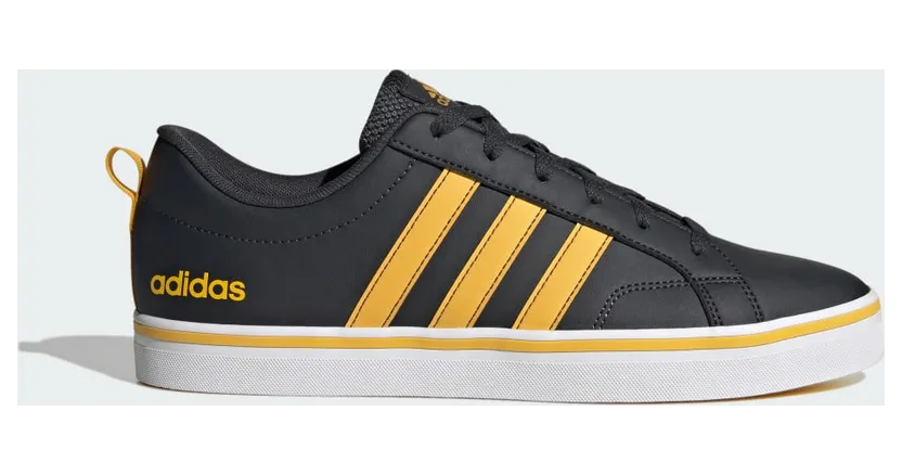adidas-sneaker IF7553