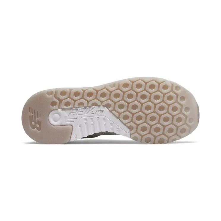 new-balance-247 WRL247SV