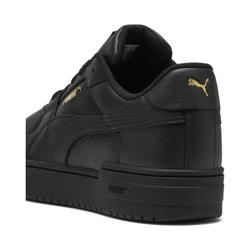 Puma CA Pro Classic II “Puma Black / Puma Black” (402366_03)