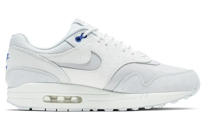 nike-air-max 875844-011