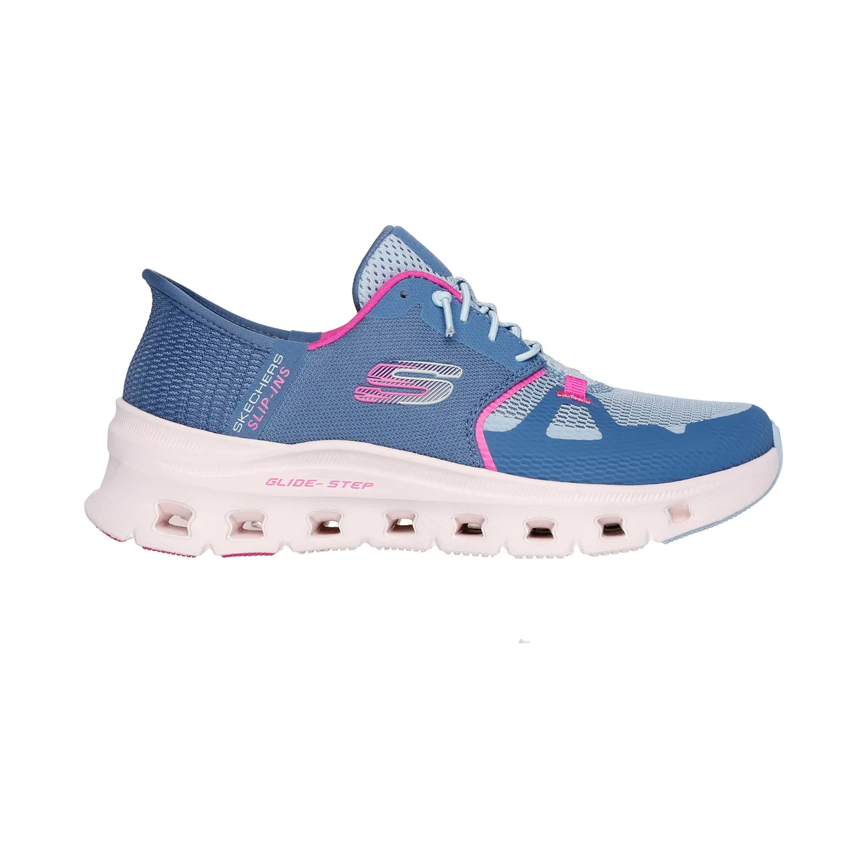 skechers-glide-step 150420 SLTP