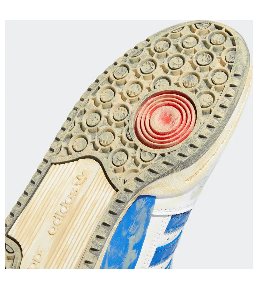 adidas-forum GZ6467