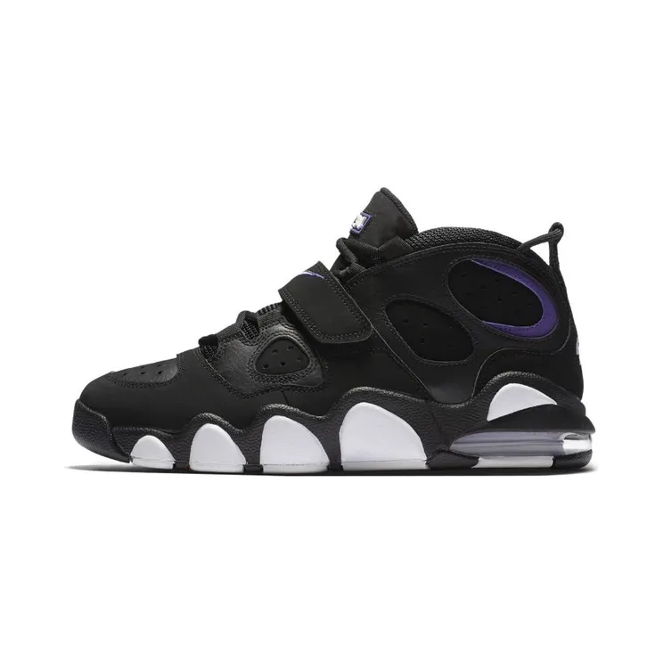 Nike Air CB 34 Godzilla (2016)