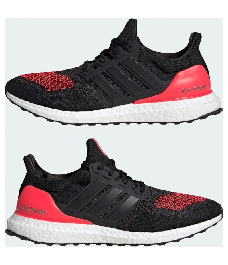 adidas-ultraboost JQ2272