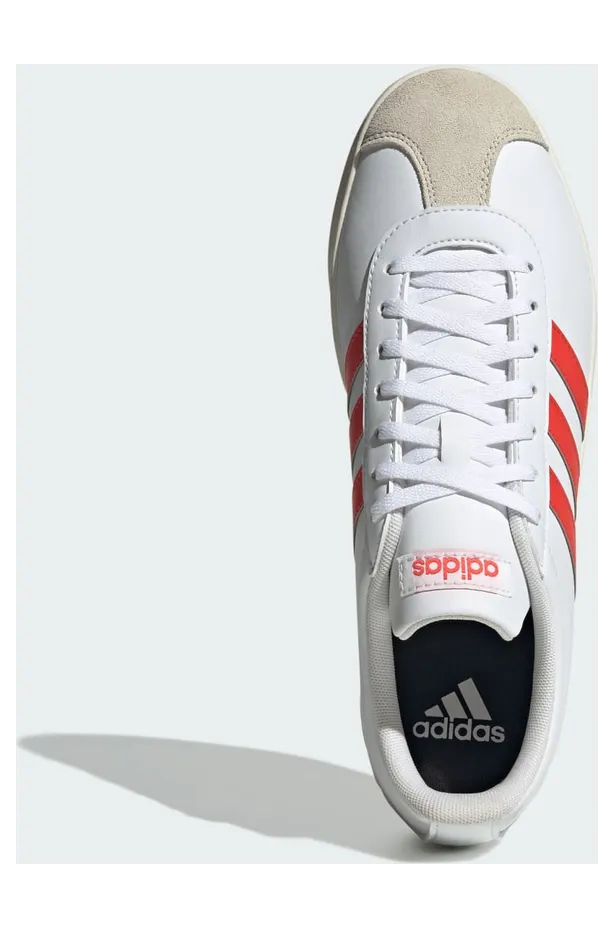 adidas-court JI1775