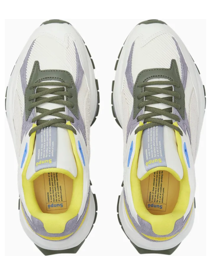 puma-sneaker 391167-01