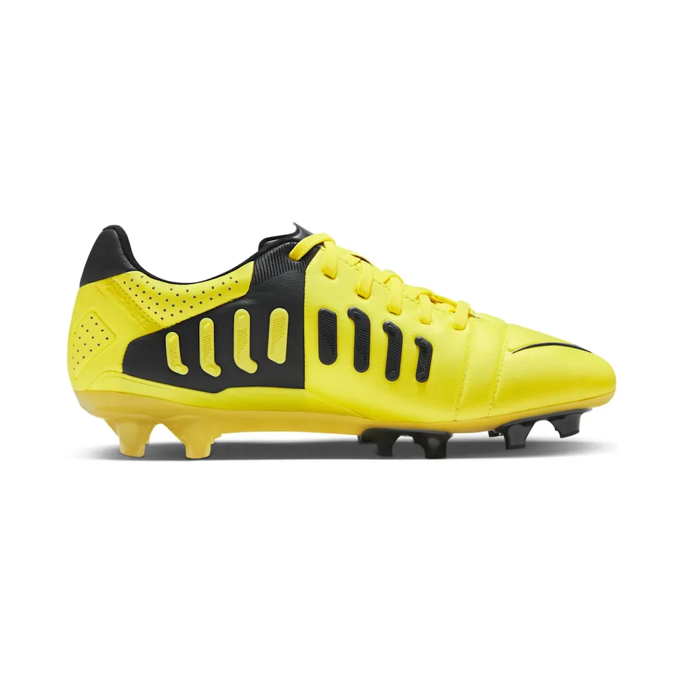 Nike CTR 360 Maestri III FG SE Sonic Yellow (2023) (FD3803-710)