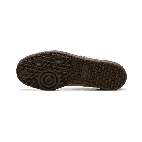 adidas-samba IH2751