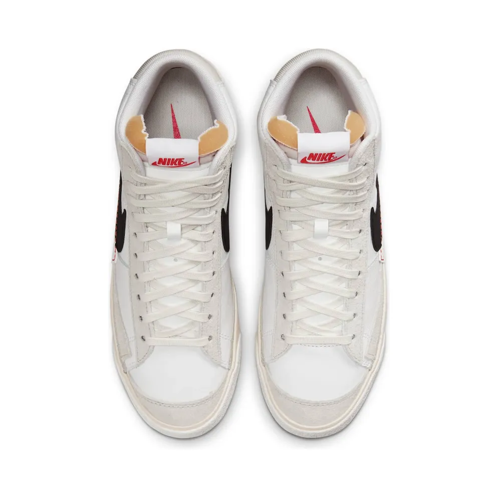 Nike Blazer ’77 Pro Club White (DQ7673-100)