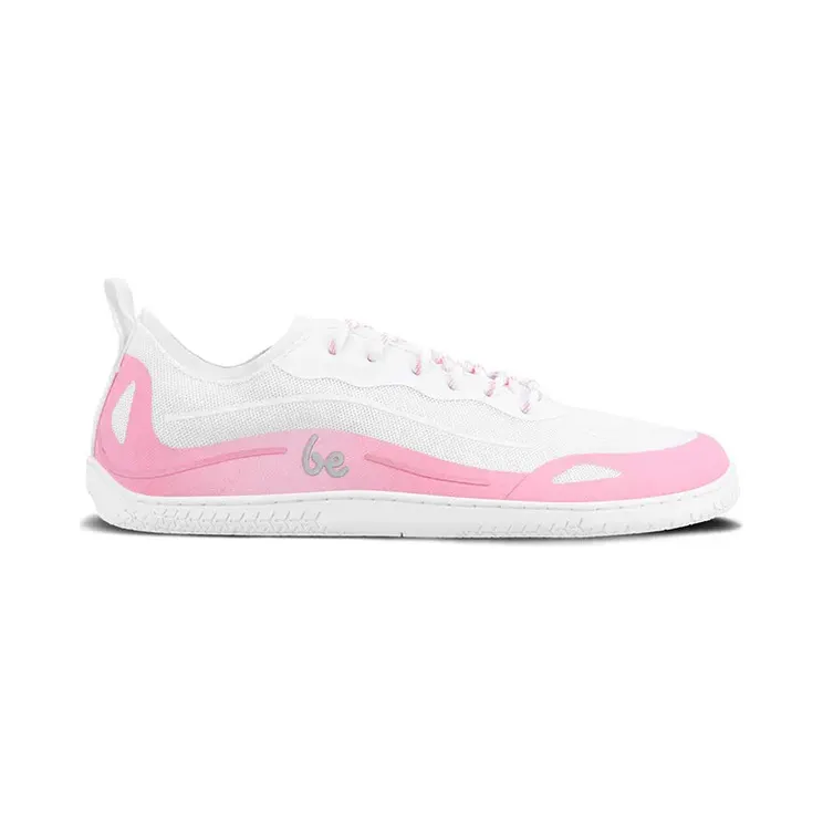 Be Lenka Light Pink (50900031)