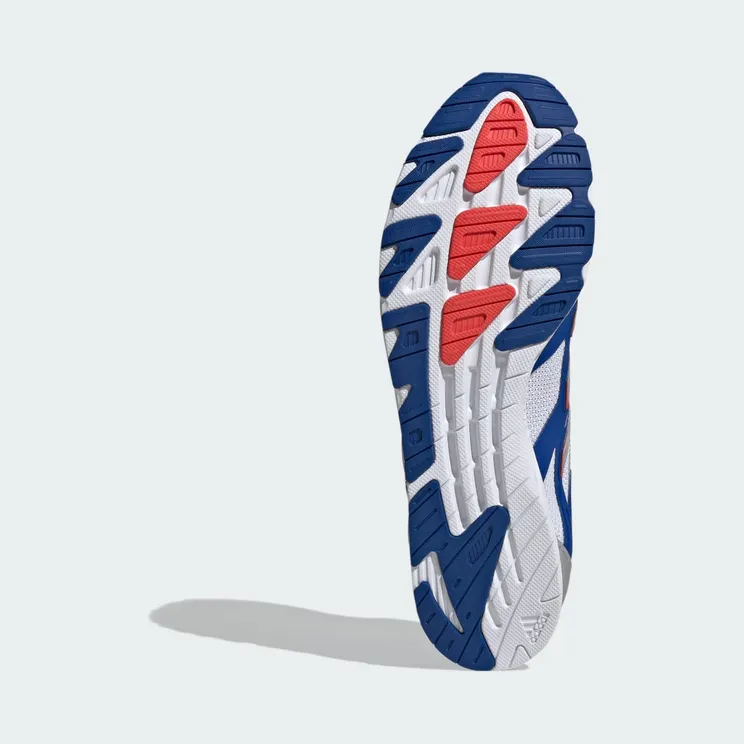 adidas-adizero JQ0026
