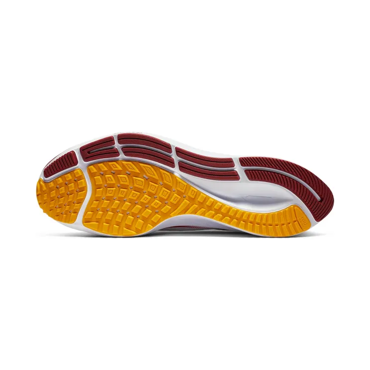 nike-air-zoom CZ5396-100