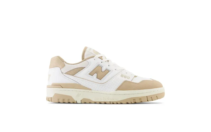 New Balance 550 “Incense” (BB550NEC)