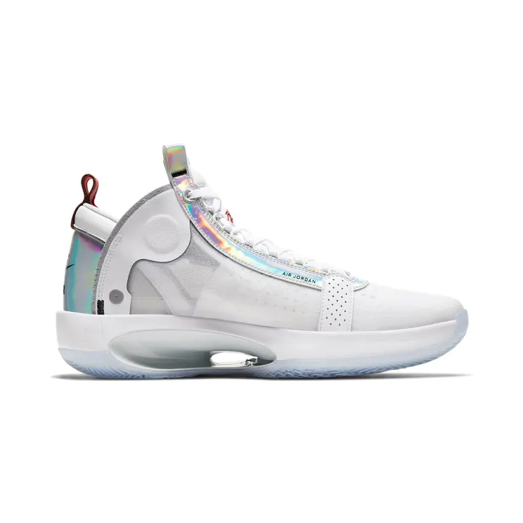 air-jordan-34 AR3240-101
