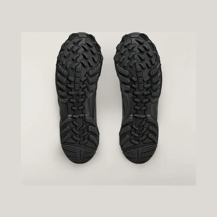 adidas-y-3 JQ8827