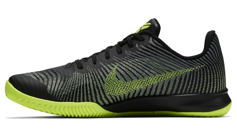 nike-sneaker 818952-006