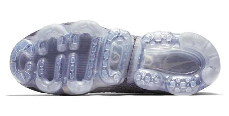 nike-air-vapormax 942842-014
