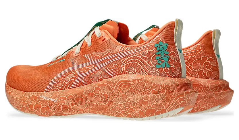asics-novablast 1013A206-700