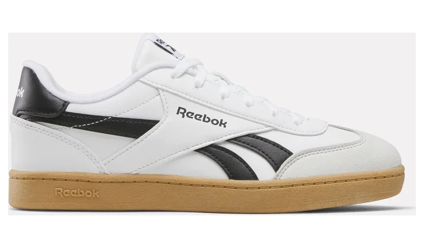 Reebok Smash Edge (100221602)