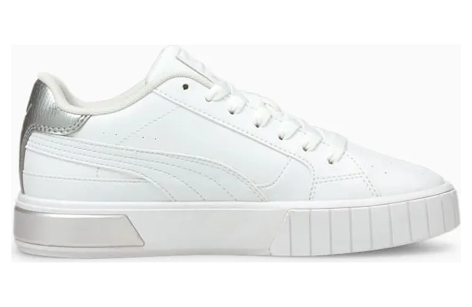 puma-cali 382803-01