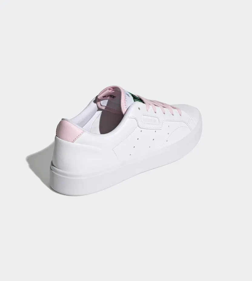 adidas-sleek GZ8050