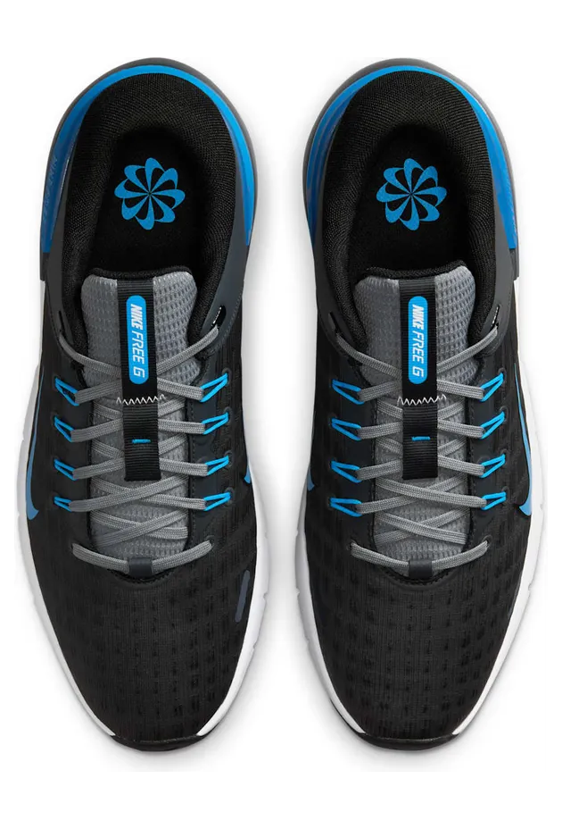 nike-free FN0332-004