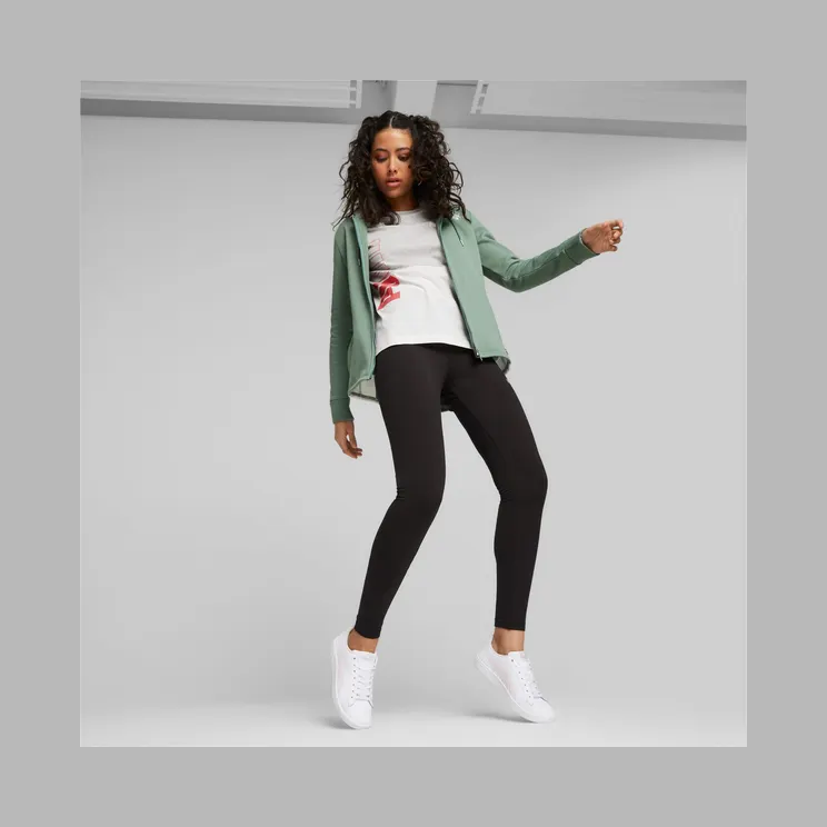 puma-vikky 383115-14