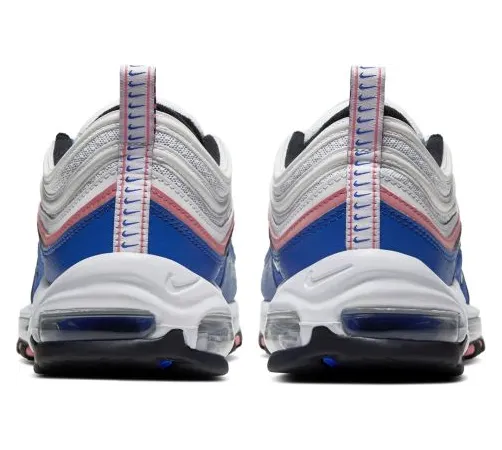 nike-air-max 921826-107