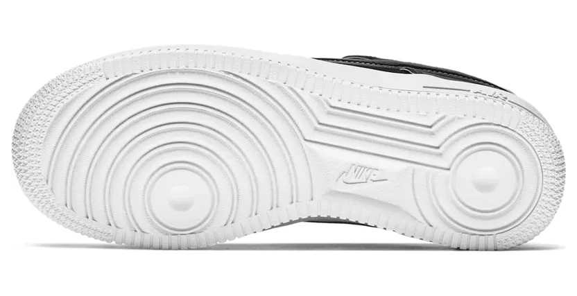 nike-air-force BQ7042-001