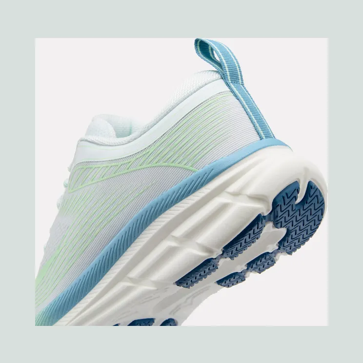 reebok-road-strider 100245149