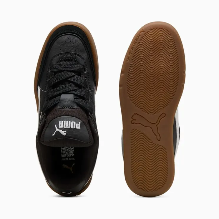 puma-park-lifestyle 400497-02