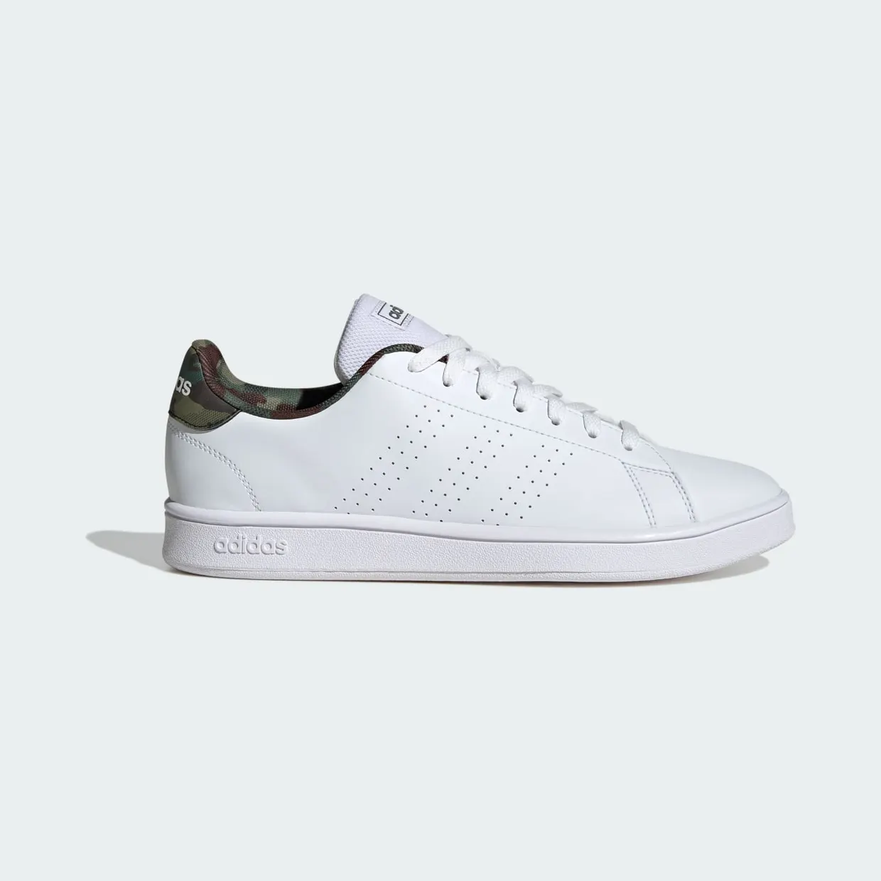 adidas-advantage GW9283