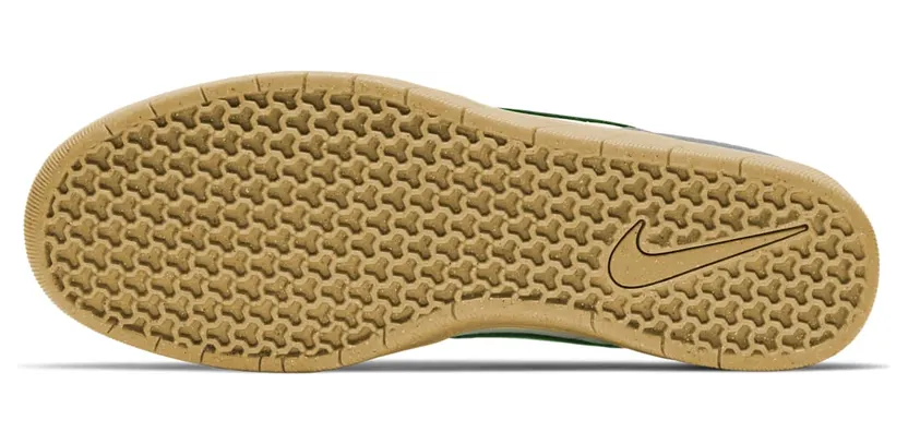 nike-team AH3360-016