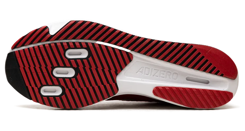 adidas-adizero JQ0245
