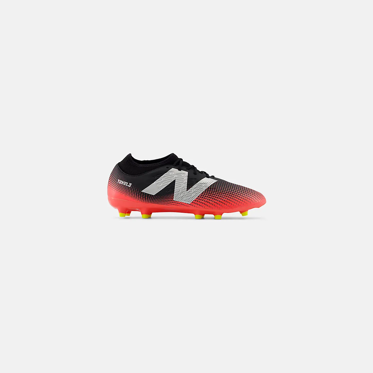 new-balance-tekela ST3FR45