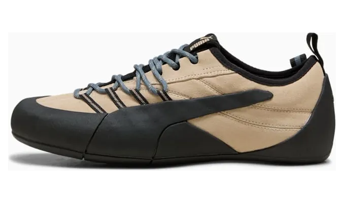 puma-sneaker 405309-07