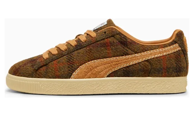 puma-clyde 398512-02