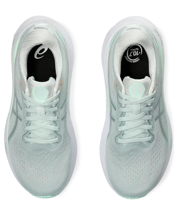 asics-gel-kayano 1012B357.300