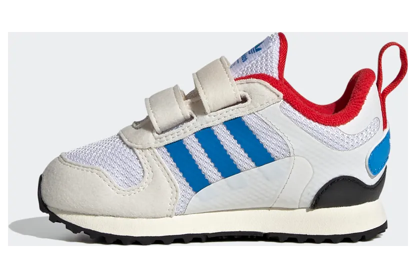 adidas-zx FX5241
