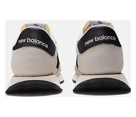 new-balance-237 MS237SF