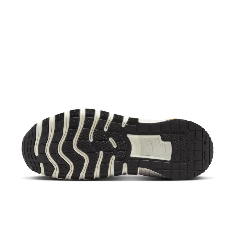 Nike Free Metcon 6 Cave Stone Light Bone Sail Sundial (FJ7127-201)