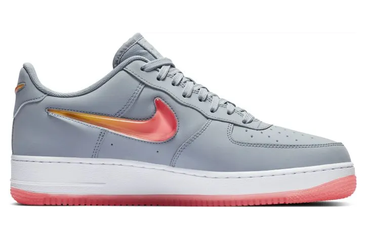 nike-air-force AT4143-400