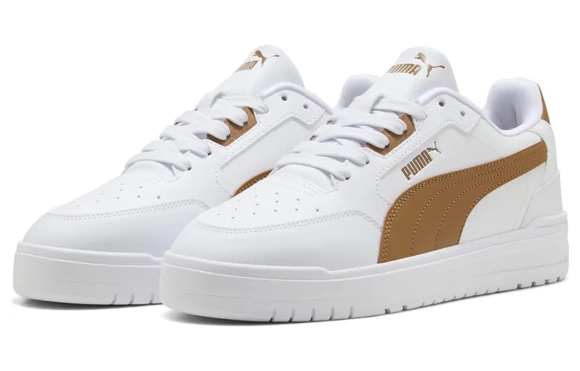 puma-shuffle-downtown 402596_17