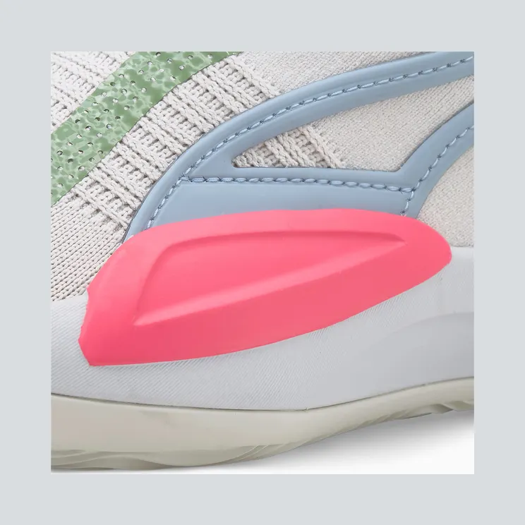 puma-sneaker 377012-02
