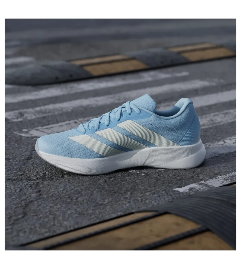 adidas-duramo JQ8078