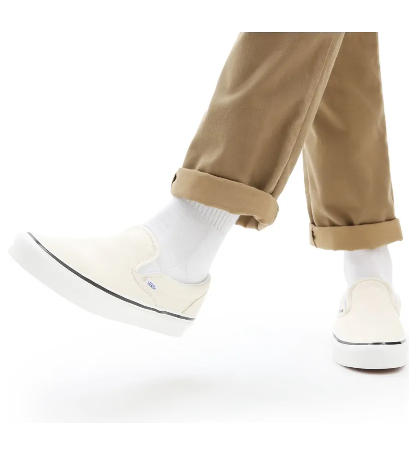 vans-slip-on VN0A3JEXQWP
