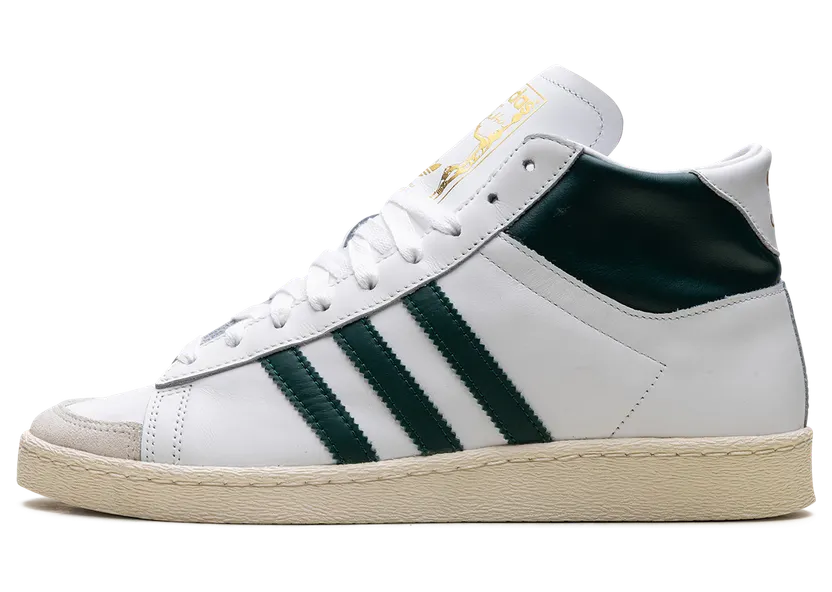 adidas-jabbar JI3444