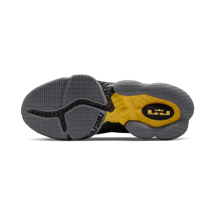 nike-lebron-19 DH1270-002